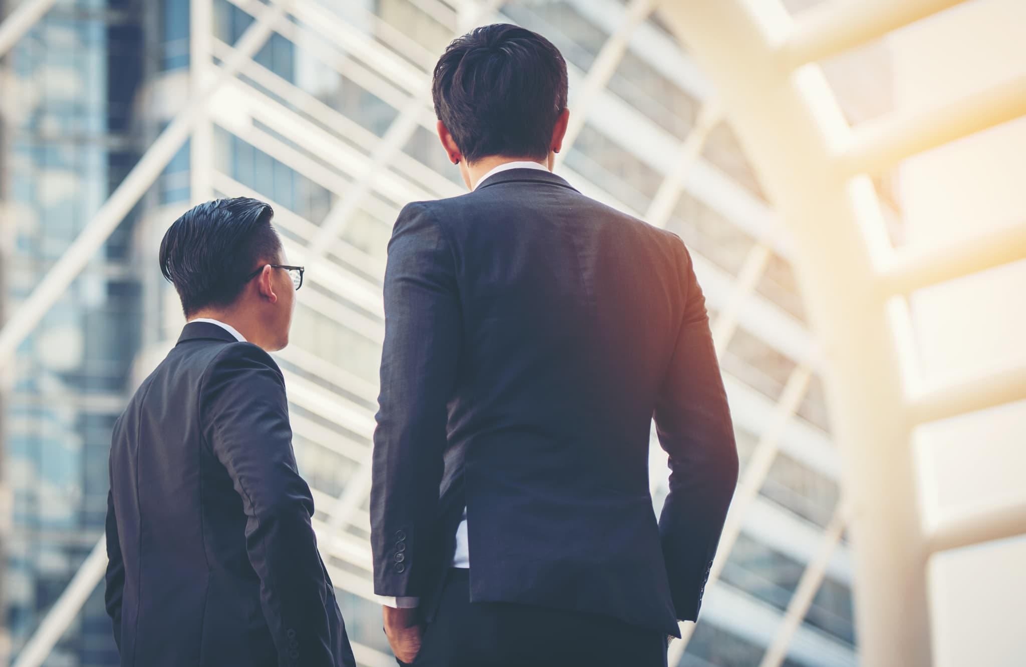 대리운전 기사모집 배경